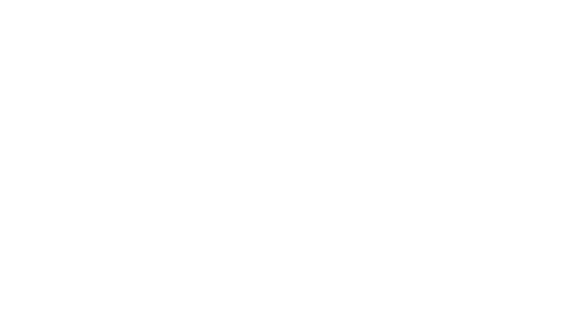 Universe by Bella
